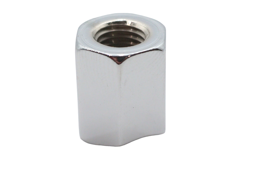 Brake Rod Adjuster Nut