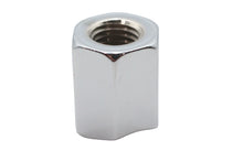 Load image into Gallery viewer, Brake Rod Adjuster Nut
