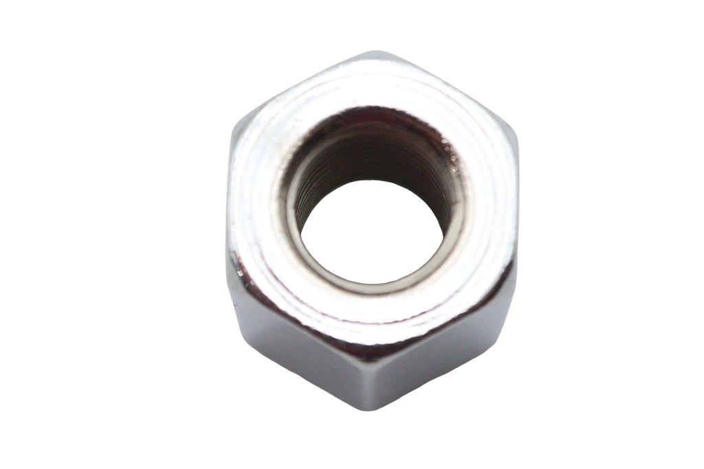 Brake Rod Adjuster Nut
