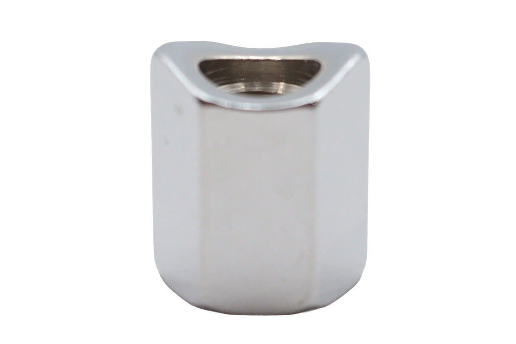 Brake Rod Adjuster Nut