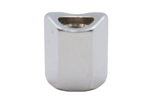 Load image into Gallery viewer, Brake Rod Adjuster Nut
