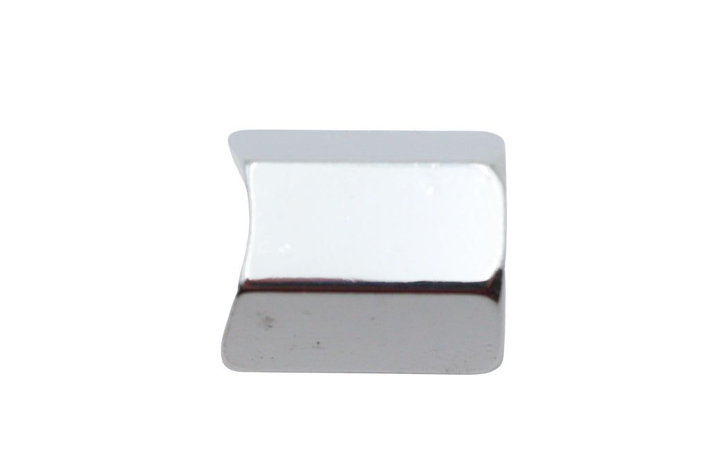 Brake Rod Adjuster Nut