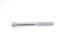 Load image into Gallery viewer, Allen Socket Cap Bolt Chrome 5/16 inch x 3-1/2 inch