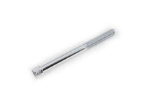 Load image into Gallery viewer, Allen Socket Cap Bolt Chrome 5/16 inch x 3-1/2 inch