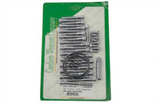 Load image into Gallery viewer, Cam and Primary Dress Up Screw Kit