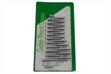 Load image into Gallery viewer, Cam and Primary Dress Up Screw Kit