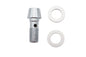 Banjo Bolts Allen Button Head Type 10mm
