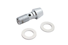 Load image into Gallery viewer, Banjo Bolts Allen Button Head Type 10mm