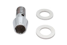 Load image into Gallery viewer, Banjo Bolts Allen Button Head Type 10mm