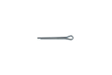 Load image into Gallery viewer, Cotter Pins 3/32 inch x 1 inch Zinc Plated