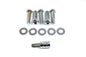 Pulley Bolt Set