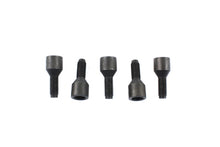 Load image into Gallery viewer, Replica Brake Drum Lug Screw Set Parkerized