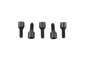 Replica Brake Drum Lug Screw Set Parkerized
