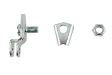 Load image into Gallery viewer, Front Brake Cable Clevis Zinc