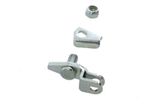 Load image into Gallery viewer, Front Brake Cable Clevis Zinc