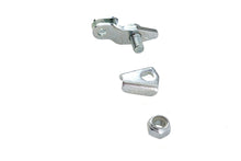 Load image into Gallery viewer, Front Brake Cable Clevis Zinc