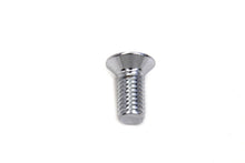 Load image into Gallery viewer, Air Cleaner Cover Screw Set Chrome