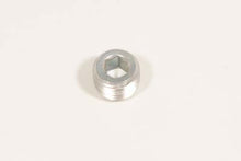 Load image into Gallery viewer, Zinc Drain Plug