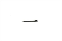 Load image into Gallery viewer, Cotter Pin Zinc Plated 3/32 inch X 5/8 inch