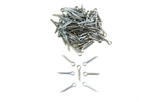 Load image into Gallery viewer, Cotter Pin 1/8 inch X 5/8 inch Zinc Plated