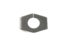 Load image into Gallery viewer, Parkerized Rear Axle Lock Clip Only