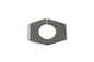 Parkerized Rear Axle Lock Clip Only