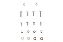 Load image into Gallery viewer, Spotlamp Mounting Hardware