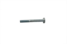 Load image into Gallery viewer, Chain Tensioner Adjuster Shoe Bolts