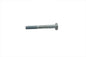 Chain Tensioner Adjuster Shoe Bolts