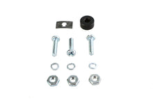 Load image into Gallery viewer, Horn Cover Mount Hardware