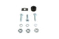 Horn Cover Mount Hardware