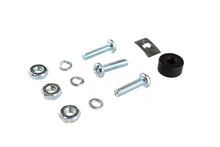 Load image into Gallery viewer, Horn Cover Mount Hardware