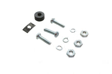 Load image into Gallery viewer, Horn Cover Mount Hardware