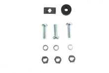 Load image into Gallery viewer, Horn Cover Mount Hardware