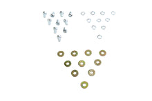 Load image into Gallery viewer, Ignition Points and Condenser Mounting Screws