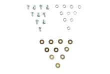 Load image into Gallery viewer, Ignition Points and Condenser Mounting Screws