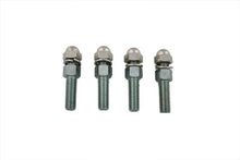 Load image into Gallery viewer, Glide Riser Cap Stud Kit