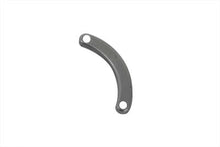 Load image into Gallery viewer, Alternator Mount Lock Plate Set