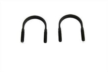 Load image into Gallery viewer, Spark Coil U-Clamp Set