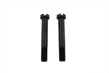 Load image into Gallery viewer, Riser Bolt Set