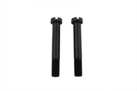Riser Bolt Set