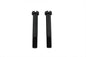 Riser Bolt Set
