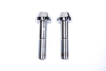 Load image into Gallery viewer, Tapered Allen Bolt Kit