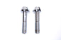 Tapered Allen Bolt Kit