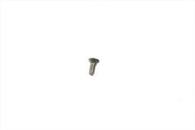 Load image into Gallery viewer, Emblem Mount Screws for Gas Tank