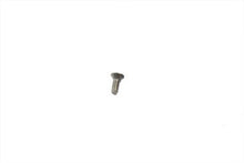 Load image into Gallery viewer, Emblem Mount Screws for Gas Tank