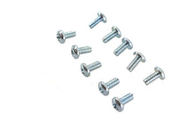 Load image into Gallery viewer, Emblem Mount Screws for Gas Tank