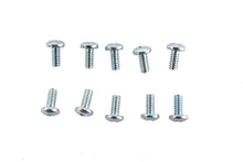 Load image into Gallery viewer, Emblem Mount Screws for Gas Tank