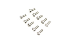 Load image into Gallery viewer, Emblem Mount Screws for Gas Tank