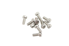 Load image into Gallery viewer, Emblem Mount Screws for Gas Tank